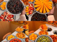 -高新活力汇Vitality