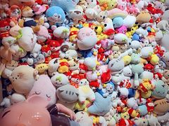 -汤连得温泉馆(宝山店)