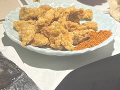 -三只耳火锅(宽窄巷子店)