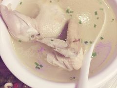 -太湖好灶头土菜馆(石公路店)