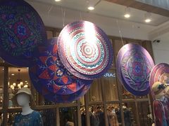 -小锅饭(欧亚卖场店)