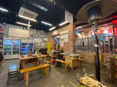 -华丰火锅(双林北横路店)