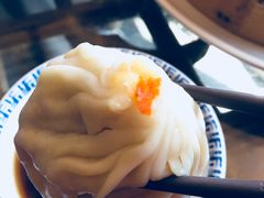-笑来喜馄饨小笼工坊店(湖滨街店)