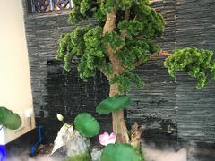 -大榕树下顺德菜(融创茂店)
