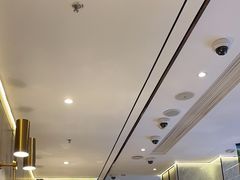 -海底捞火锅(老城根店)