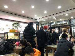 -清真·穆萨砂锅(大皮院店)