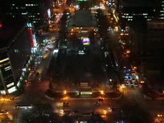 -札幌电视塔