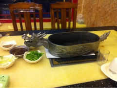 upload_pic-徐师傅太子锅(文化路店)