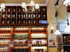 -赵小姐的店(鼓浪屿三友店)