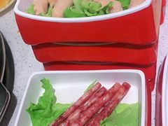 -大龙燚火锅