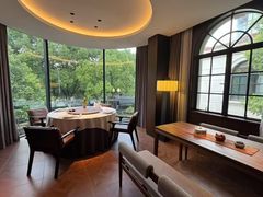 -子福慧(虹桥店)