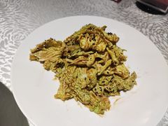 -旺顺阁·北京菜(北辰上品+)