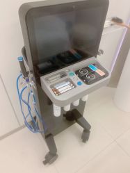 -明潪Selfology升维护理中心