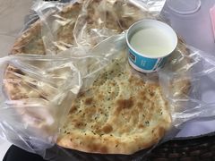 -正飞鲜奶(南湖一期店)