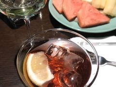 -天津君隆威斯汀酒店