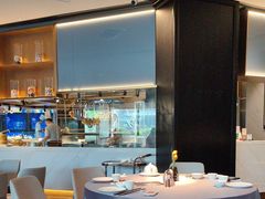 -徐记海鲜(曲江南湖店)