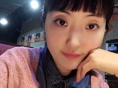 -善生坊巫山烤全鱼(龙旗广场店)