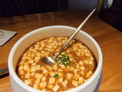 -浙里本味·宴四季江南(三台山路店)