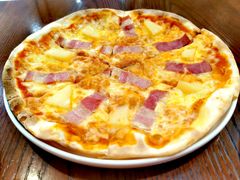 -斯比特花园西餐厅(东方商厦店)