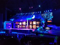 -华夏文旅海洋公园