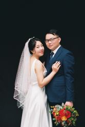 -菲林婚纱摄影工作室