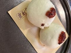 雪衣豆沙-老厨家(中央大街西七道街店)