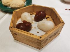 -红馆喜宴(十亩地店)