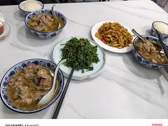 -三益轩(总店)