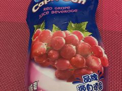 -GranVida生活超市(海信广场店)