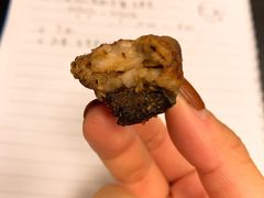 -都士牧人现烤牛肉干