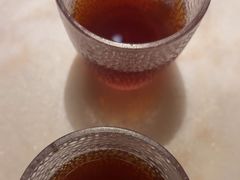 -東大方(湖州白鹭迎店)