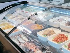 -巢湖名吃·东关老鹅汤(江南风情街店)