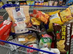 -麦德龙(湖里店)