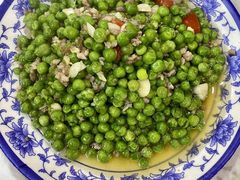 -布依八大碗·私房菜·贵州菜