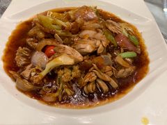 -豐柏轩食府