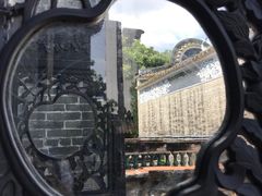 -碧江金楼