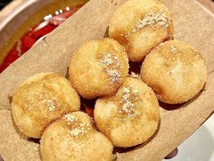 -重八牛府(花乡奥莱店)