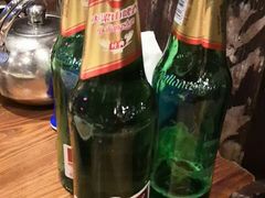 -味道龙虾·极味厨房