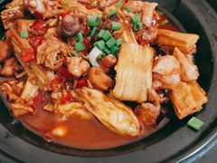 -江南古镇味道·私房菜