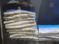 -裕和堂中医推拿艾灸(太古汇臻品店)