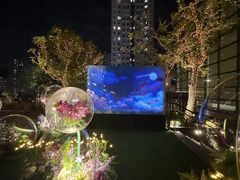 -新城市广场