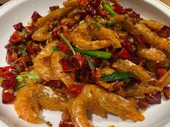 -实在湘·大碗土菜(竹料店)