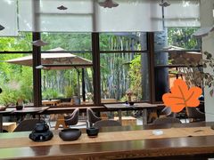 -扫雪煮茶(西村店)