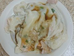 -河记肠粉店