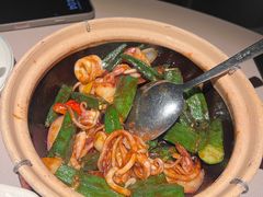 -小炳胜(天环店)