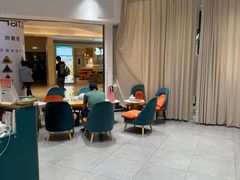 -海马体照相馆(万菱汇店)