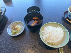 -モリタ屋(JR京都伊势丹店)