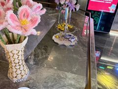 -陆琴脚艺·足浴·SPA(夫子庙店)