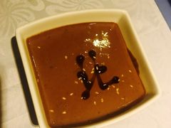 麻酱小料-北门涮肉·铜锅涮肉(南锣鼓巷店)