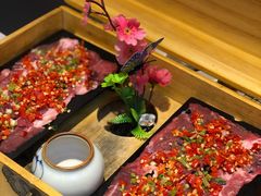 -川锅一号火锅(常德万达店)